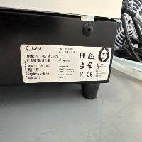 Biotek 405TS Microplate Washer image 1